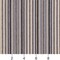 Upholstery Fabric - Blue Small Scale,Stripe Upholstery Fabric 54 Inches"